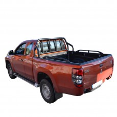 ROLL-BARS